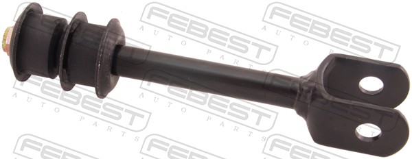 Bieleta antiruliu FEBEST 0123-HZJ78R