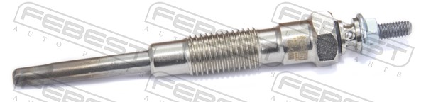 Bujie incandescenta FEBEST 01642-006