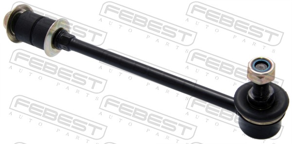 Bieleta antiruliu FEBEST 0223-260