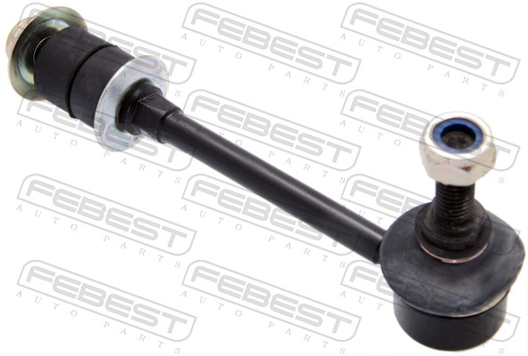 Bieleta antiruliu FEBEST 0223-310