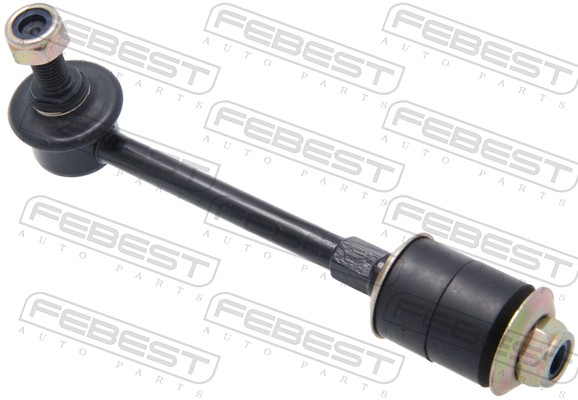 Bieleta antiruliu FEBEST 0223-60YRR