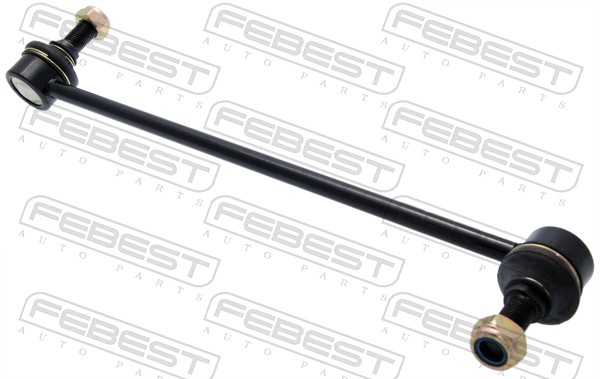 Bieleta antiruliu FEBEST 0223-J10FR