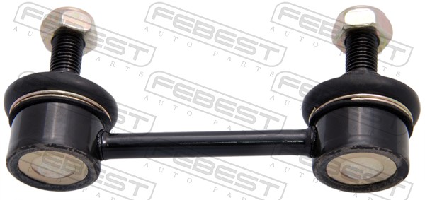 Bieleta antiruliu FEBEST 0223-K11R