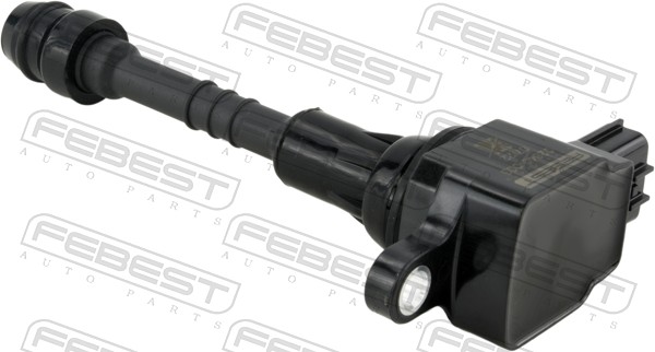 Bobina de inductie FEBEST 02640-003