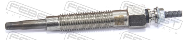 Bujie incandescenta FEBEST 02642-002