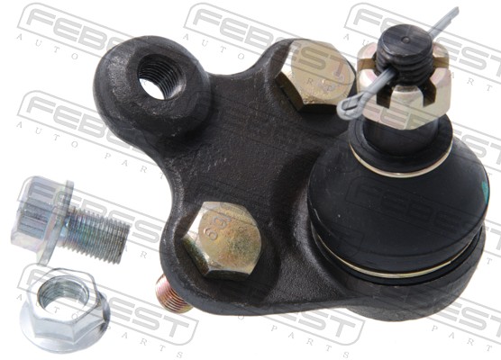 Pivot FEBEST 0320-RE