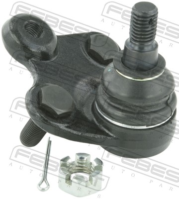 Pivot FEBEST 0320-RERH