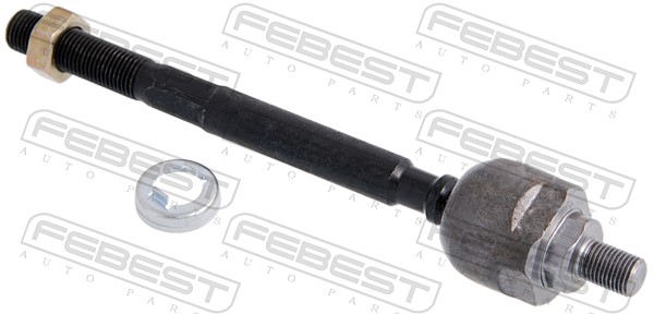 Bieleta directie FEBEST 0322-206