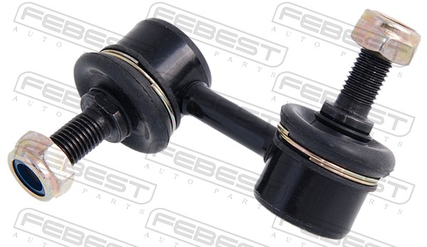 Bieleta antiruliu FEBEST 0323-002
