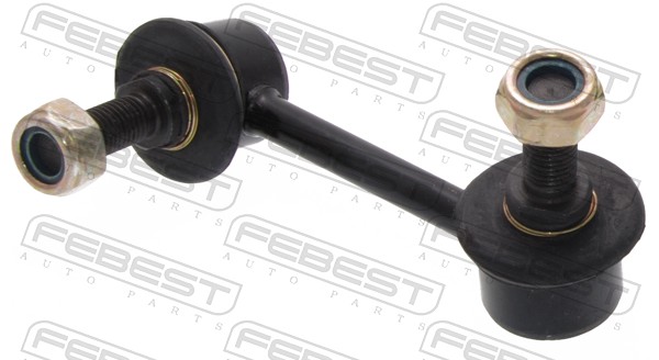 Bieleta antiruliu FEBEST 0323-003