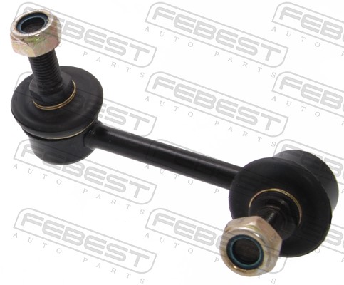 Bieleta antiruliu FEBEST 0323-004