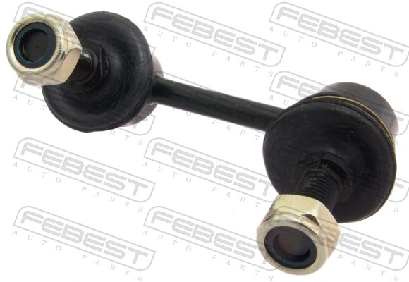 Bieleta antiruliu FEBEST 0323-009