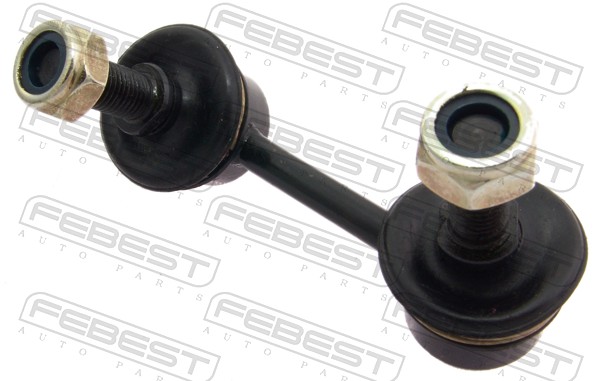 Bieleta antiruliu FEBEST 0323-010