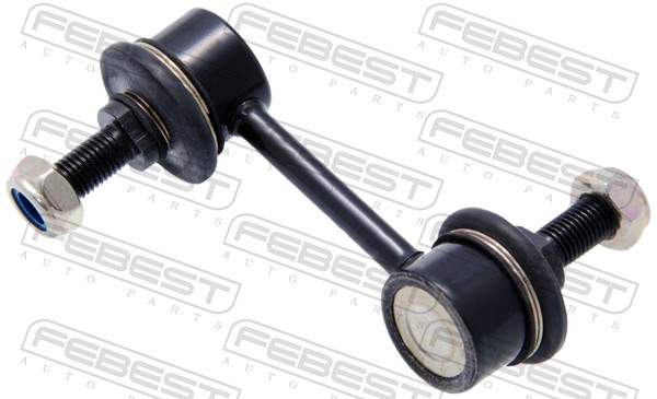 Bieleta antiruliu FEBEST 0323-019