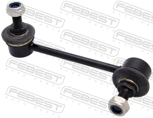 Bieleta antiruliu FEBEST 0323-207