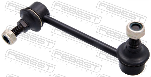 Bieleta antiruliu FEBEST 0323-208