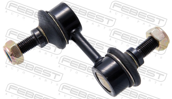 Bieleta antiruliu FEBEST 0323-209