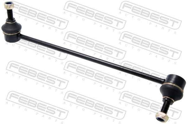 Bieleta antiruliu FEBEST 0323-FITL