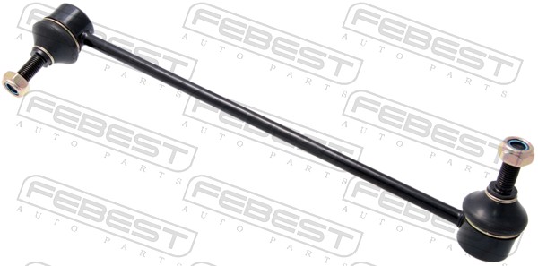Bieleta antiruliu FEBEST 0323-FITR