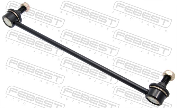 Bieleta antiruliu FEBEST 0323-GDFR