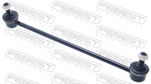 Bieleta antiruliu FEBEST 0323-GJFL