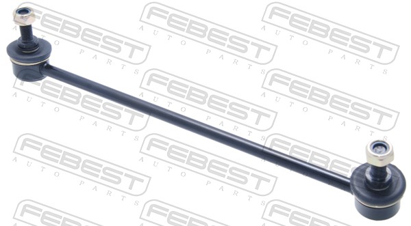 Bieleta antiruliu FEBEST 0323-GJFR