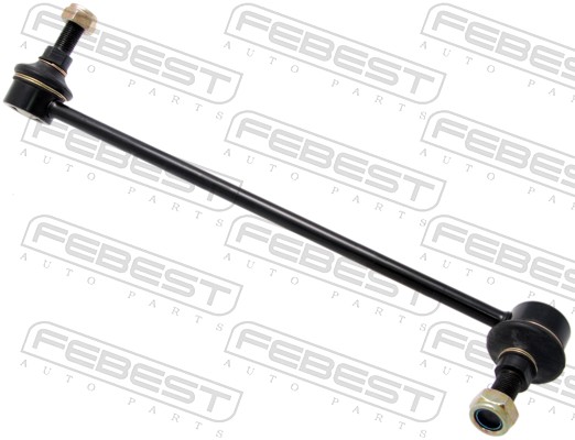 Bieleta antiruliu FEBEST 0323-RGFR