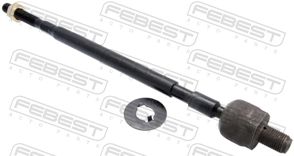 Bieleta directie FEBEST 0422-DA