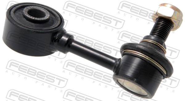 Bieleta antiruliu FEBEST 0423-45R