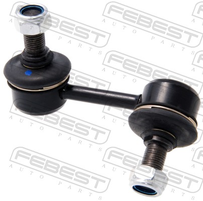 Bieleta antiruliu FEBEST 0423-901