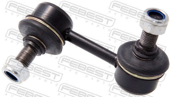 Bieleta antiruliu FEBEST 0423-902