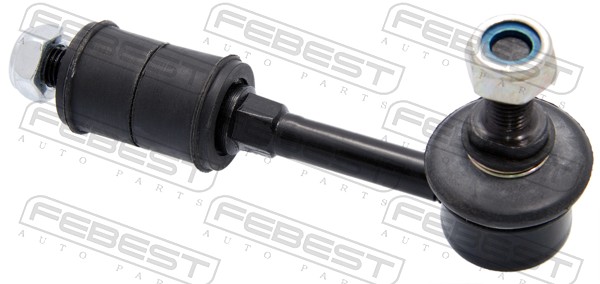 Bieleta antiruliu FEBEST 0423-CSR