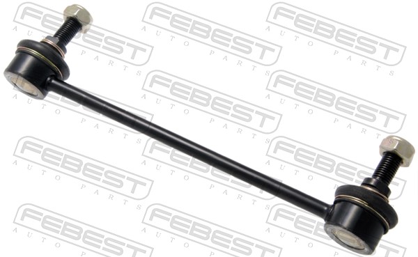 Bieleta antiruliu FEBEST 0423-DAF