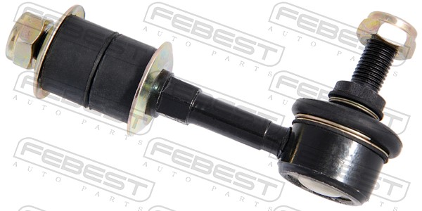 Bieleta antiruliu FEBEST 0423-DGR