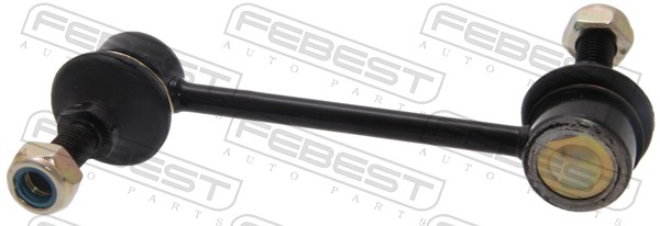 Bieleta antiruliu FEBEST 0423-EAF