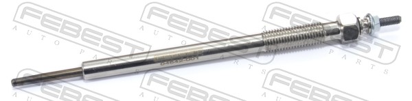 Bujie incandescenta FEBEST 04642-001