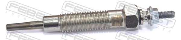Bujie incandescenta FEBEST 04642-003
