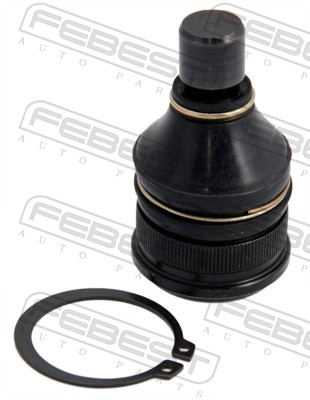 Pivot FEBEST 0520-MZ3