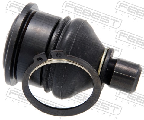 Pivot FEBEST 0520-TRB