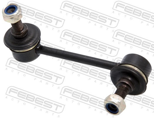 Bieleta antiruliu FEBEST 0523-210