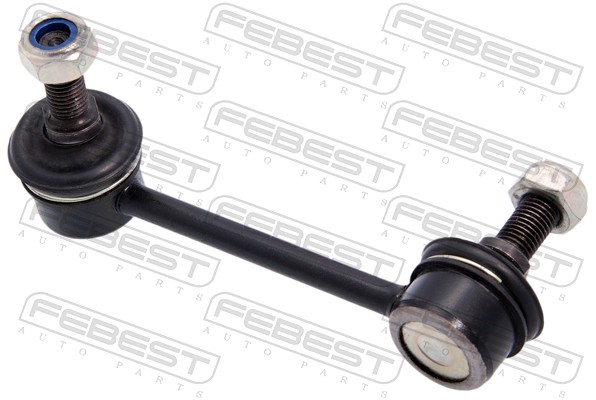 Bieleta antiruliu FEBEST 0523-211