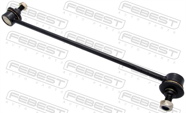 Bieleta antiruliu FEBEST 0523-MPVF00