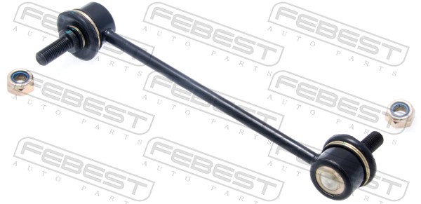 Bieleta antiruliu FEBEST 0523-PCF