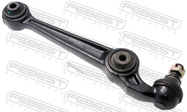 Brat suspensie roata FEBEST 0524-M6