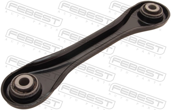 Brat suspensie roata FEBEST 0525-MZ3FR