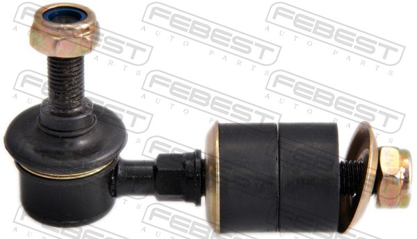 Bieleta antiruliu FEBEST 0723-60A
