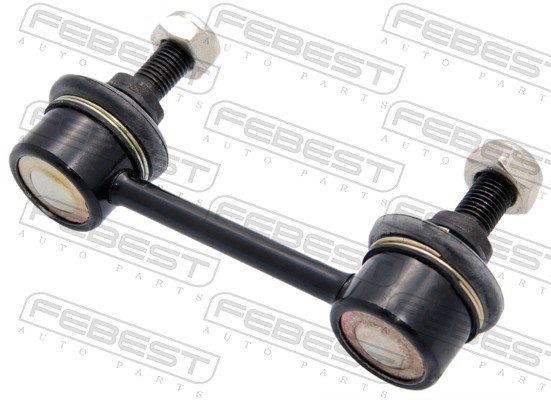 Bieleta antiruliu FEBEST 0823-B12R