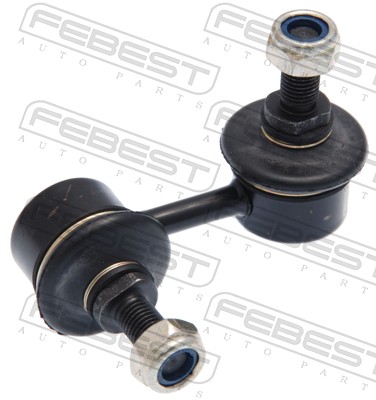 Bieleta antiruliu FEBEST 1223-ACFR