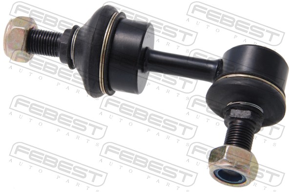 Bieleta antiruliu FEBEST 1223-IX35R