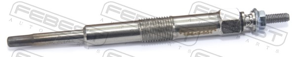 Bujie incandescenta FEBEST 12642-001